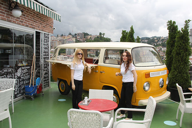 rizeli1-001.jpg rizeli1-001.jpg