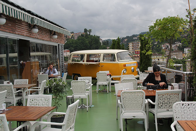 rizeli3-001.jpg rizeli3-001.jpg