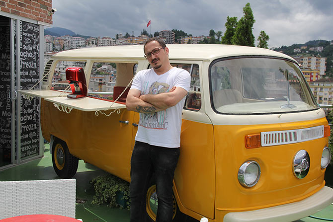 rizeli4.jpg rizeli4.jpg