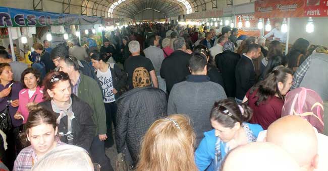 rizelilergunu.jpg rizelilergunu.jpg