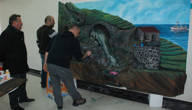 rizelilergunu1.jpg rizelilergunu1.jpg