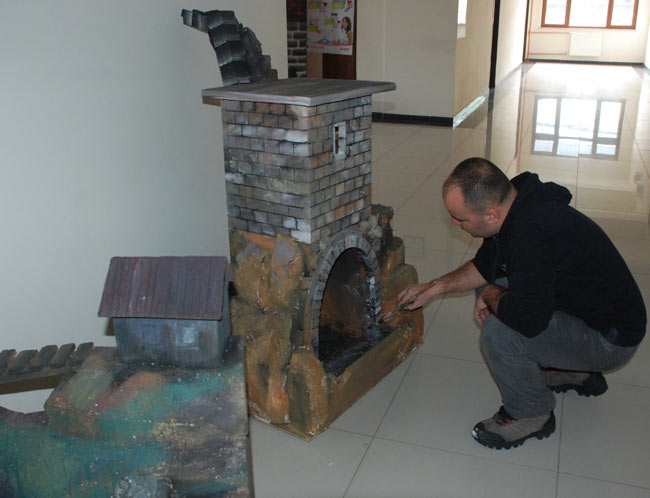 rizelilergunu2.jpg rizelilergunu2.jpg