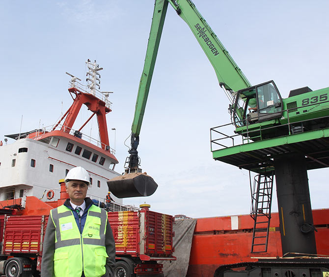 rizeliman.jpg rizeliman.jpg