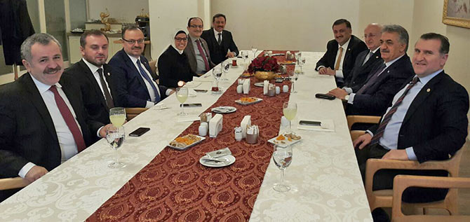 rizelivekiller.jpg rizelivekiller.jpg