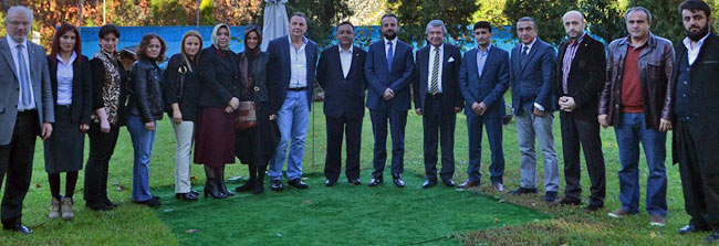 rizem-kongre-1.jpg rizem-kongre-1.jpg