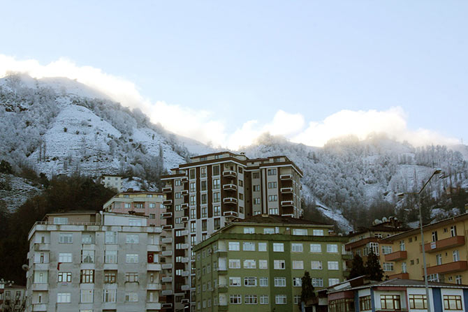 rizemerkez.jpg rizemerkez.jpg