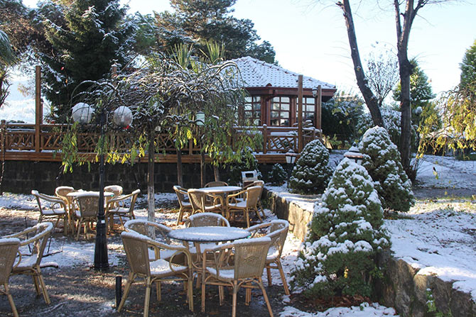 rizemerkezz.jpg rizemerkezz.jpg