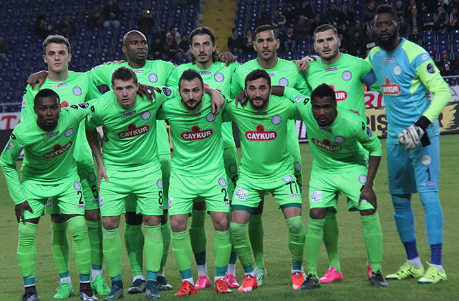 rizemersin.jpg rizemersin.jpg