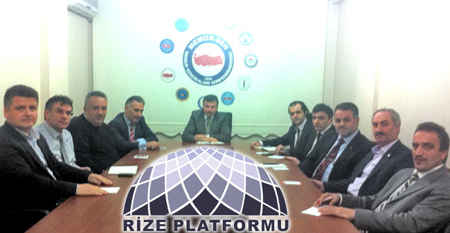 rizeplatformu.jpg rizeplatformu.jpg