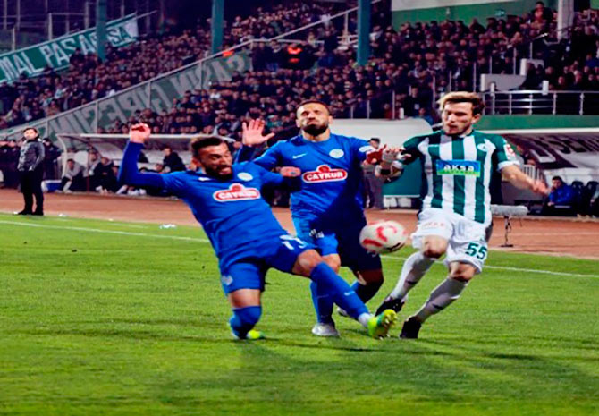 rizes-002.jpg rizes-002.jpg