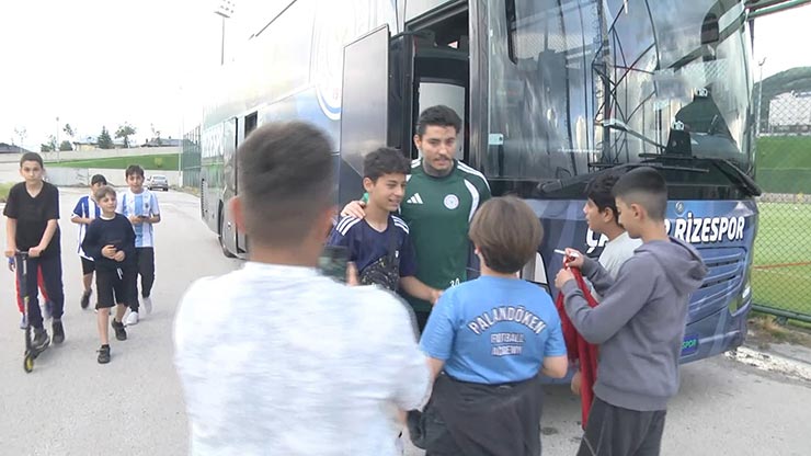 rizesp2-008.jpg