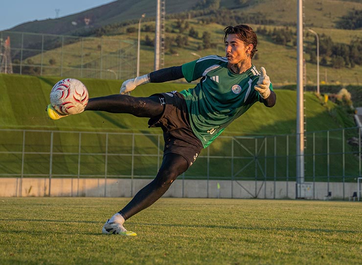 rizesp2-009.jpg