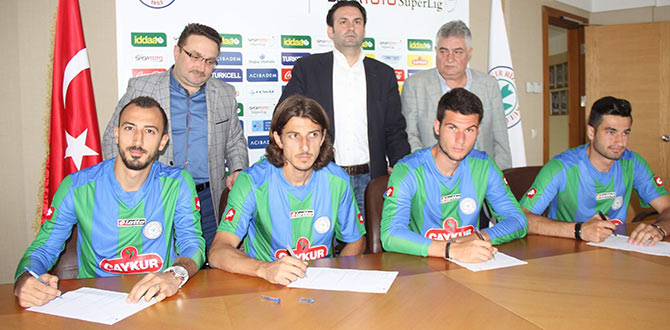 rizespor-001.jpg