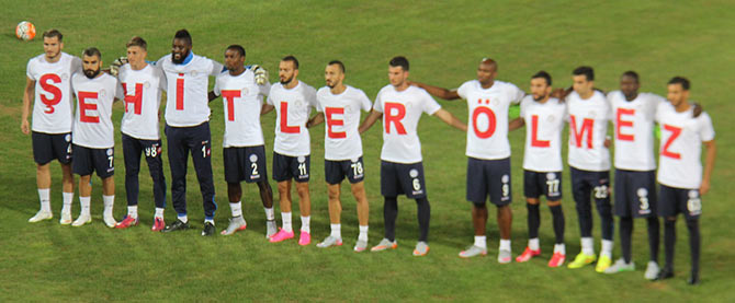 rizespor-002.jpg rizespor-002.jpg