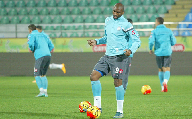 rizespor-006.jpg rizespor-006.jpg