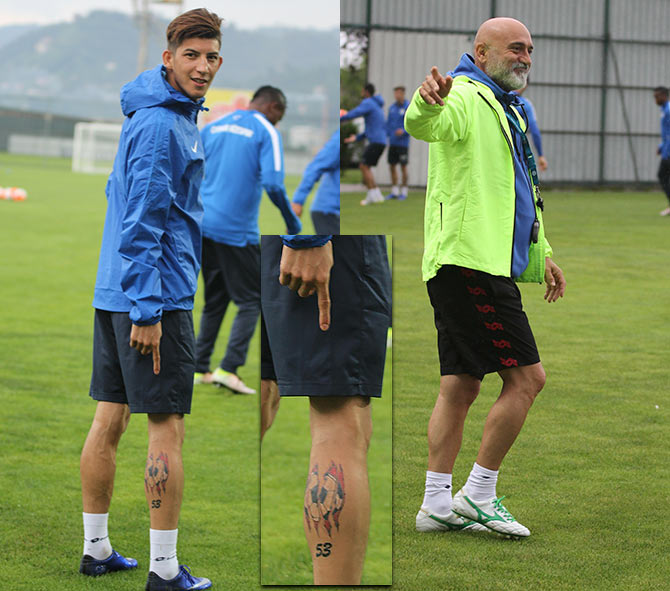 rizespor-007.jpg rizespor-007.jpg