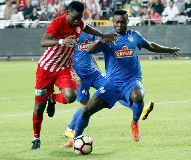 rizespor-008.jpg rizespor-008.jpg