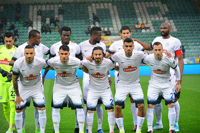 rizespor-012.jpg