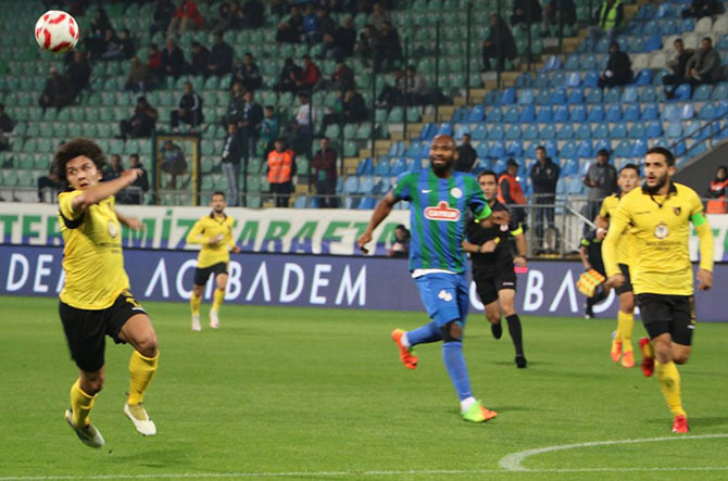 rizespor-014.jpg