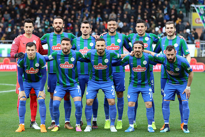 rizespor-016.jpg