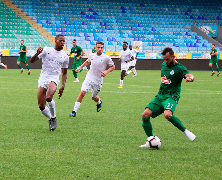 rizespor-017.jpg