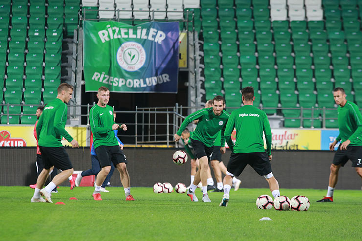 rizespor-019.jpg