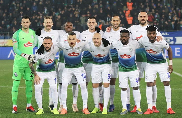 rizespor-020.jpg