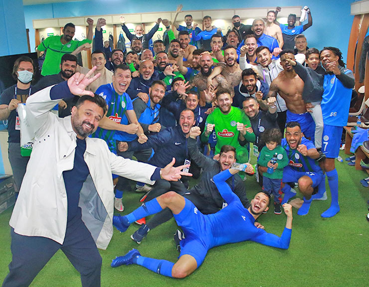 rizespor-022.jpg