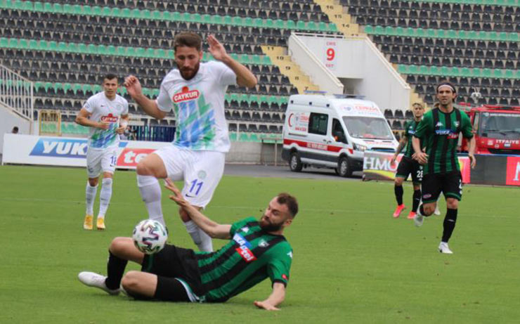 rizespor-023.jpg