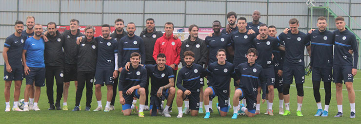 rizespor-024.jpg