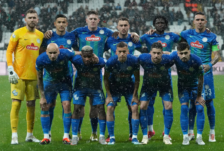 rizespor-027.jpg