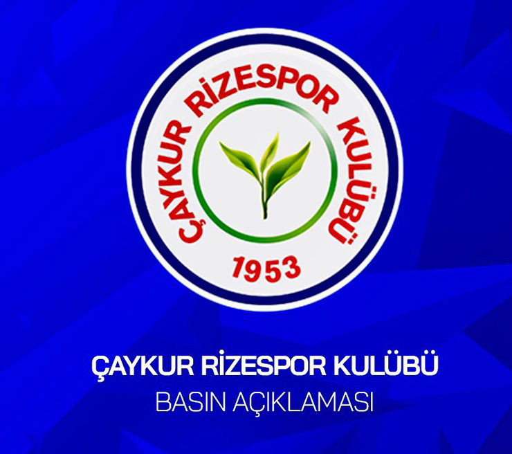 rizespor-030.jpg