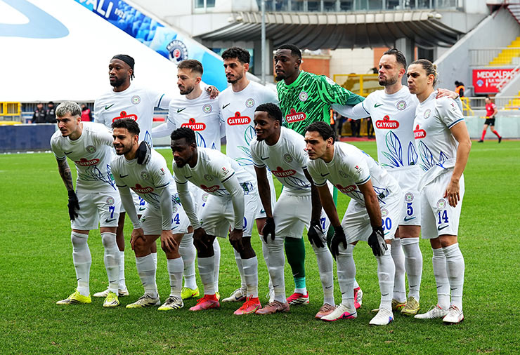 rizespor-032.jpg