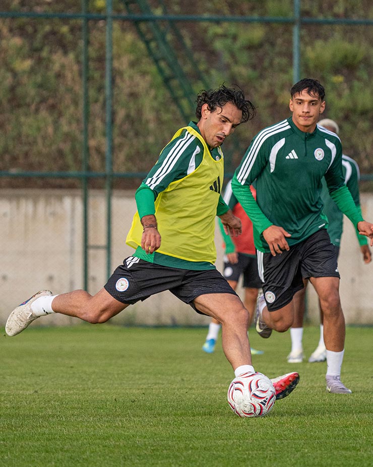 rizespor-033.jpg