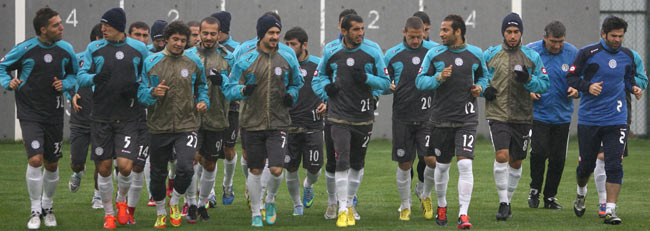 rizespor.20130410230959.jpg rizespor.20130410230959.jpg