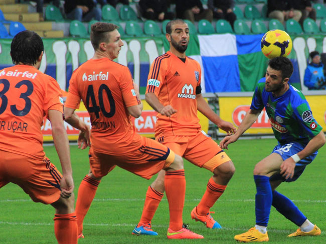 rizespor.20141122155052.jpg