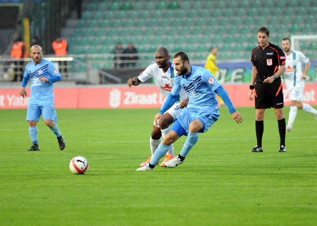 rizespor.20141203220934.jpg