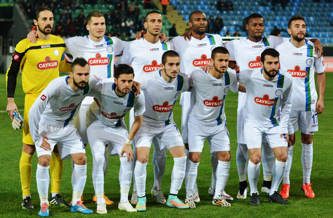 rizespor.20150205233251.jpg