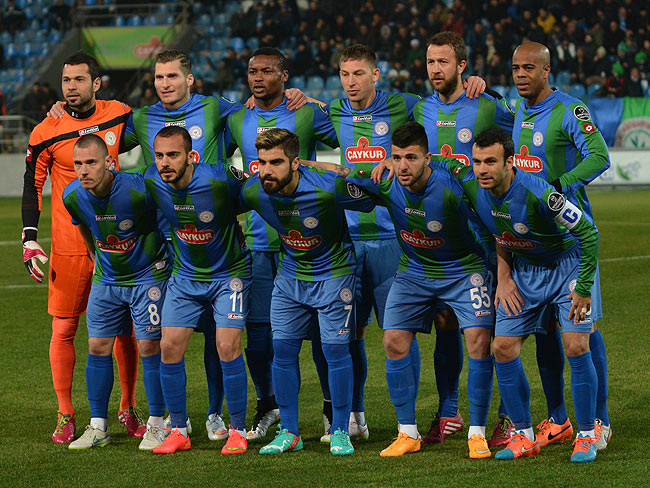 rizespor.20150208214223.jpg