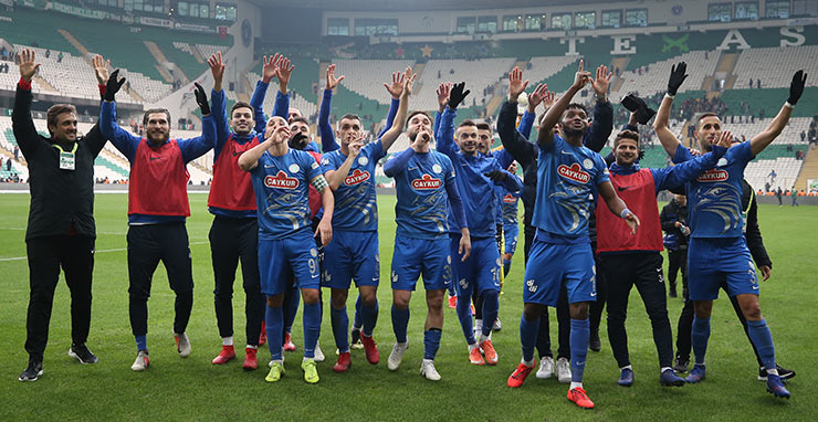 rizespor01-002.jpg