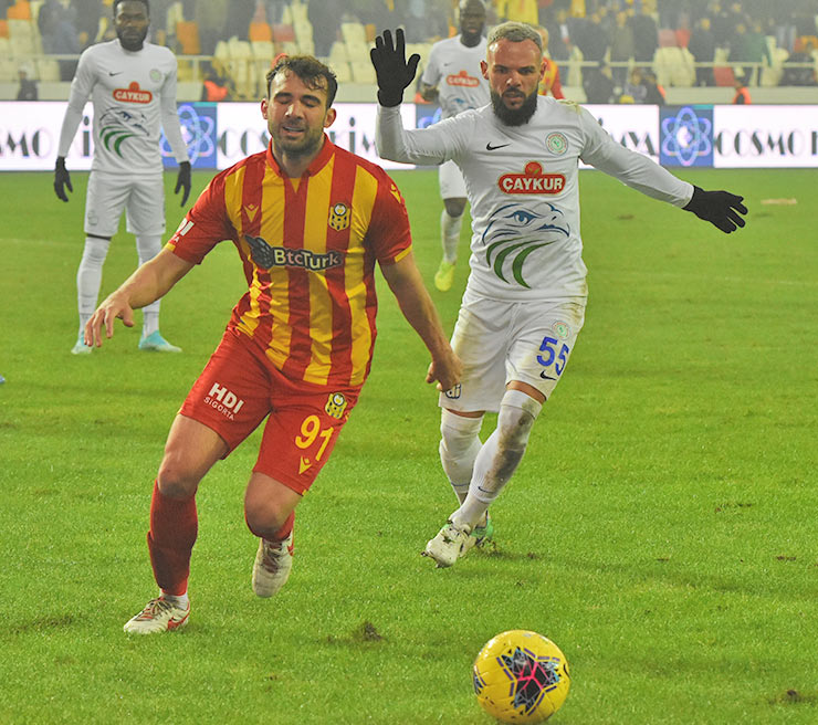 rizespor01-003.jpg