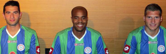 rizespor01.20130625184928.jpg rizespor01.20130625184928.jpg