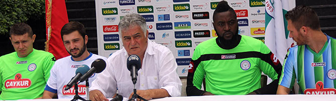 rizespor1-001.jpg rizespor1-001.jpg