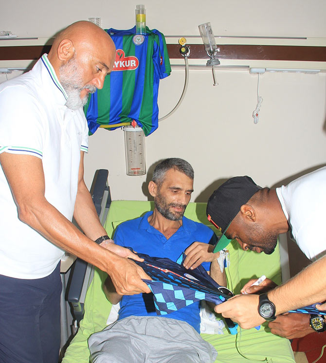 rizespor1-003.jpg rizespor1-003.jpg