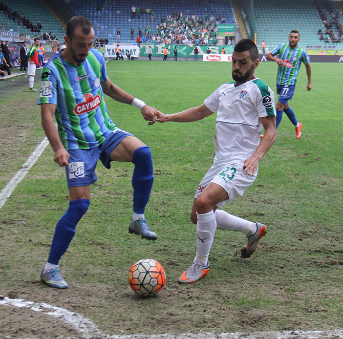 rizespor1-004.jpg rizespor1-004.jpg
