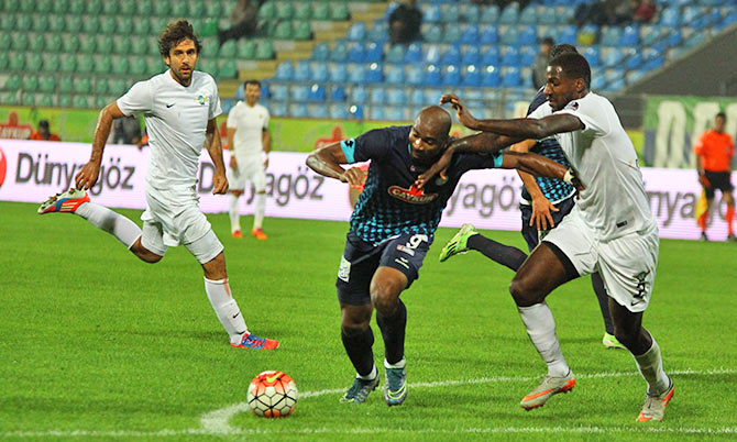 rizespor1-005.jpg
