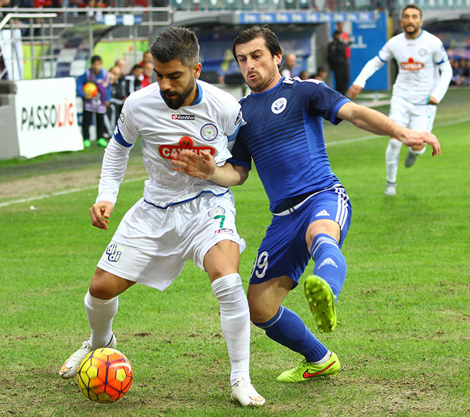 rizespor1-007.jpg rizespor1-007.jpg