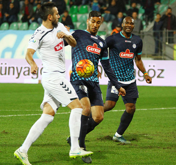 rizespor1-009.jpg