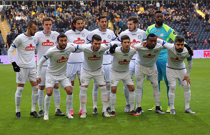 rizespor1-010.jpg