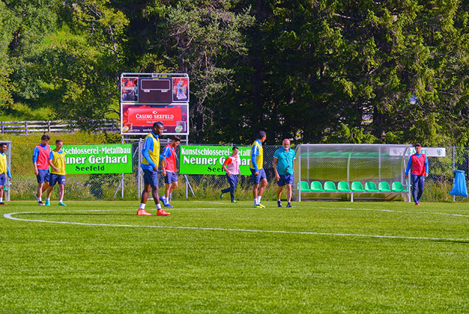 rizespor1-012.jpg rizespor1-012.jpg